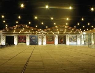 ‘Codices of Mexico’ at CerModern