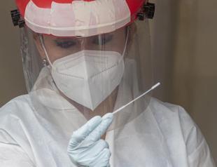 WHO recommends Covid tests in schools to avoid closures