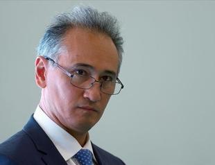 WHO official praises Turkey’s vaccination drive