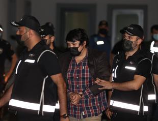Founder of Çiftlik Bank extradited to Turkey