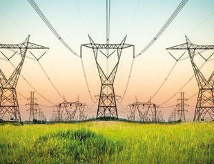 Turkeys electricity transmission company to be privatized