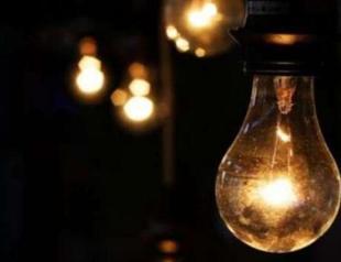 Turkeys electricity trade volume up 62.2 pct in June