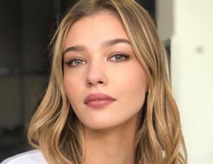 New #MeToo movement echoes in Turkey’s entertainment world