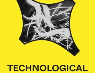 digitalSSM publishes its first e-book