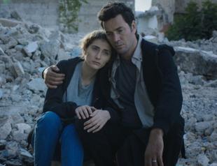 Derviş Zaim’s film to release in France