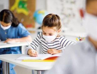 Turkey to reopen schools in September, minister says