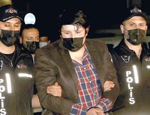 Police start to question founder of Çiftlik Bank