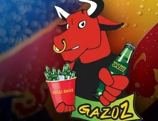 Red Bull loses lawsuit against local soda company