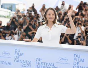 Excitement as Cannes Film Festival reopens
