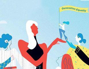 Daily Milliyet to play role in gender equality