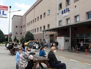 Bootleg liquor death toll rises in Turkeys northwest