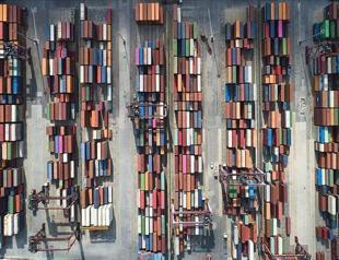 Turkeys mining sector exports surge 52 pct in January-June