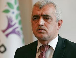 Court releases ex-HDP MP Gergerlioğlu
