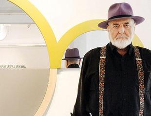 Fight for paintings between Turkish, Italian galleries