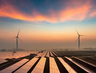 Renewable projects in Turkey to create 110,000 new jobs