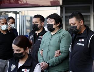 Mastermind of Ponzi scheme game sent to court for arrest