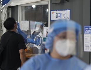 World passes 4 mln COVID deaths as Asia battles fresh outbreaks