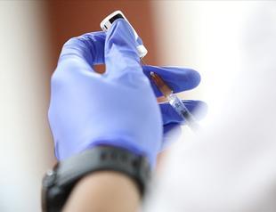 Jabs given in Turkey valid for vaccine certificates, says health minister