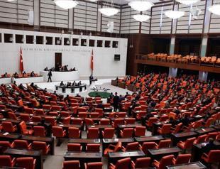Parliament ratifies 4th judicial reform package, animal protection law