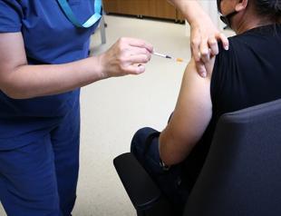 Vaccine policies at universities stir legal debate