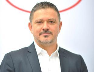 Henkel Turkey appoints new president