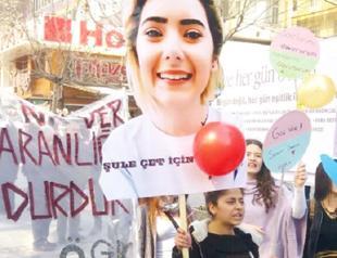 Some 22 women in 1.5 years fell to death in suspicious cases