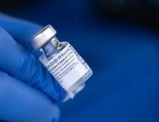 WHO sees ’likely’ Covid vaccine link to rare heart inflammation