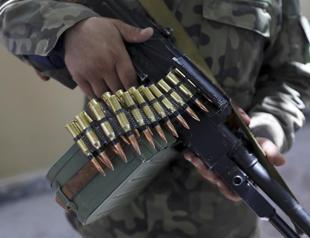 Taliban claim to control 85 percent of Afghanistan