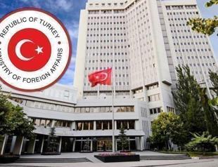 Turkey hails UN extension of Syria cross-border aid