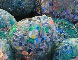 Plastics importers to be licensed again