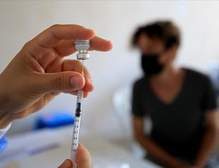 Low vaccination provinces pose risks, warns health minister