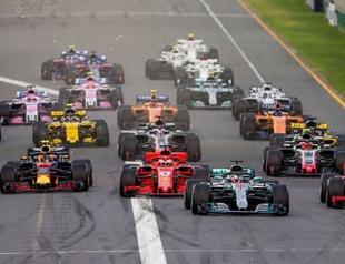 Prices for F1 Turkish Grand Prix tickets unveiled
