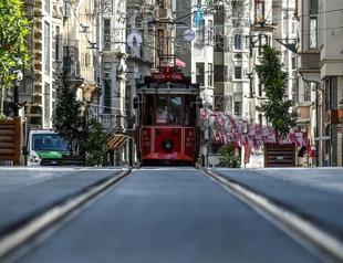 Public urged to follow hygiene rules against coronavirus during Eid al-Adha