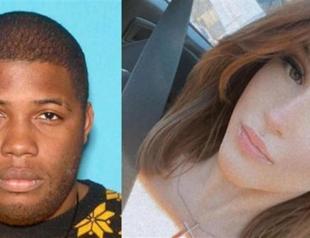 Turkish-American woman falls victim to femicide in US