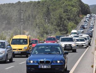 Big exodus from cities expected as Eid al-Adha holiday extended