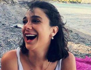 Developments unfold in case of high-profile femicide