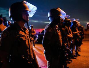 Cuba confirms 1 man dead during antigovernment protests