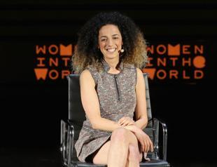 Feds charge 4 in Iran plot to kidnap activist in US, others