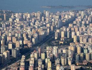 House sales to foreigners surge by over 25 pct in Sept