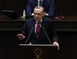 Turkey vows to stay vigilant against FETÖ threat