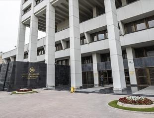 New printings of Turkish lira banknotes set for release