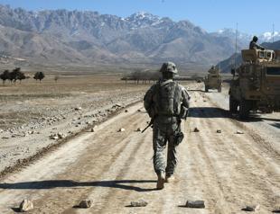 US to start evacuating some under-threat Afghan visa applicants