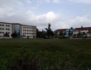 Turkeys Maarif takes over 2nd FETÖ-linked school in Ethiopia