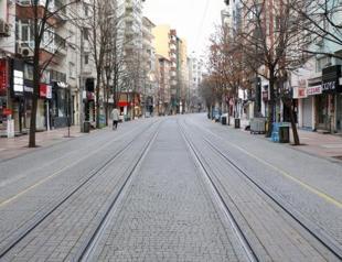 Reinstating restrictions not necessary, says health minister