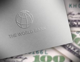 World Bank provides $1.5 bln in financing to Turkey