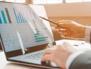 New company launches in Turkey soar in June