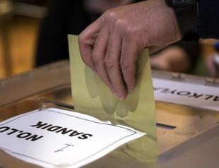 AKP, MHP agree to lower election threshold to 5 percent