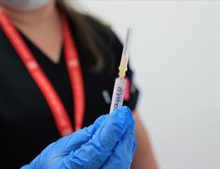 Turkey launches comparative Turkovac-CoronoVac vaccine trials