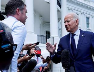 Biden says social media misinformation on Covid ’killing people’