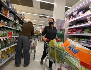 Sydney tightens lockdown amid ’stubborn’ outbreak